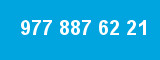 977 887 62 21